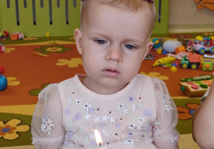 Zdjęcie 22 na 34