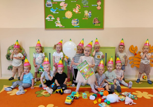 Zdjęcie 17 na 34