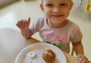 Zdjęcie 16 na 25