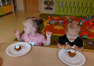 Zdjęcie 14 na 25