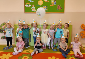 Zdjęcie 3 na 25