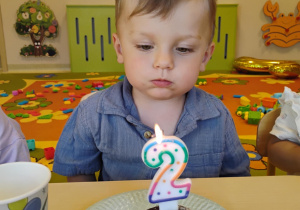 Zdjęcie 11 na 25