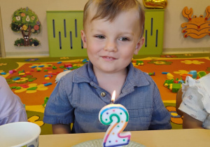 Zdjęcie 10 na 25