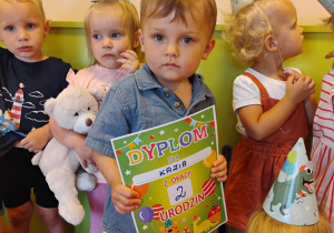 Zdjęcie 6 na 25