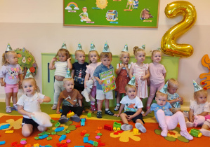 Zdjęcie 5 na 25