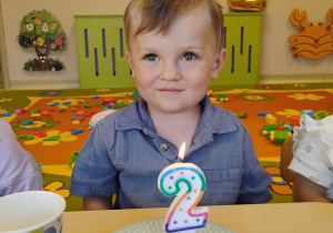 Zdjęcie 8 na 25
