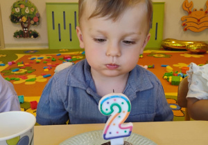 Zdjęcie 12 na 25