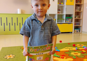 Zdjęcie 2 na 25