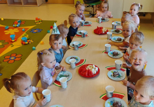Zdjęcie 9 na 25