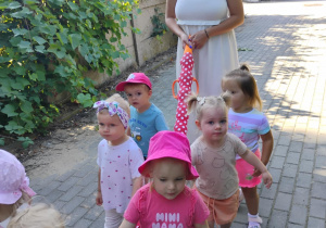 Zdjęcie 3 na 23