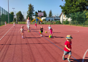 Zdjęcie 6 na 23