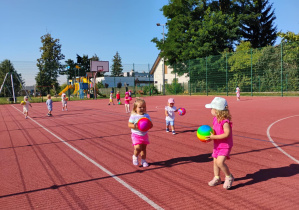 Zdjęcie 9 na 23