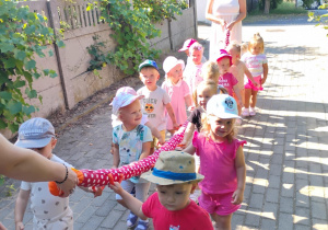 Zdjęcie 2 na 23