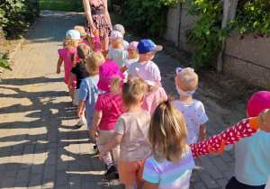Zdjęcie 1 na 23