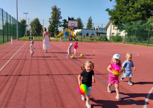 Zdjęcie 14 na 23