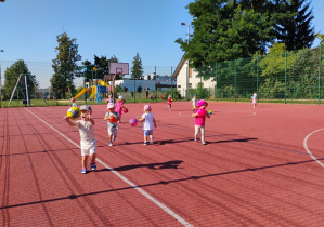 Zdjęcie 15 na 23