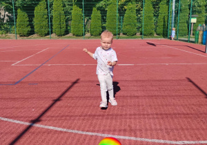 Zdjęcie 18 na 23