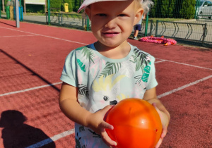 Zdjęcie 20 na 23