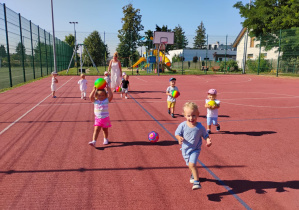 Zdjęcie 21 na 23
