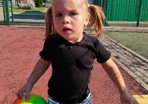 Zdjęcie 22 na 23