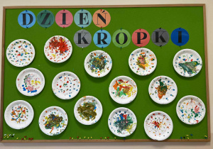 Zdjęcie 57 na 57