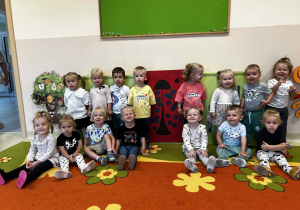 Zdjęcie 33 na 57