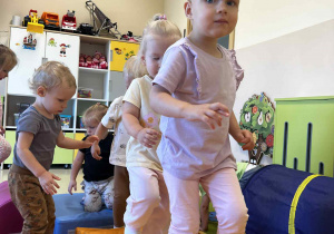 Zdjęcie 17 na 33