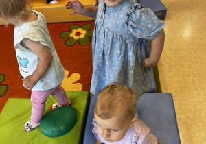 Zdjęcie 27 na 33