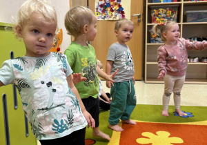 Zdjęcie 5 na 89