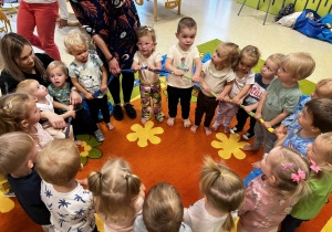 Zdjęcie 43 na 89