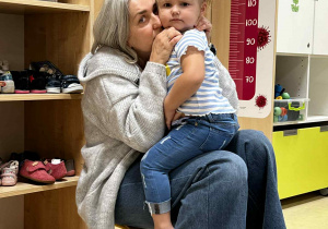 Zdjęcie 45 na 89
