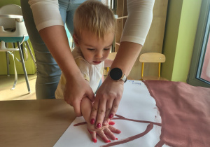 Zdjęcie 4 na 31