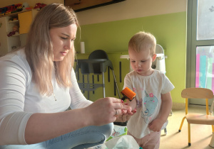 Zdjęcie 11 na 31