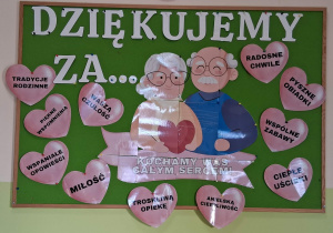 Zdjęcie 40 na 40