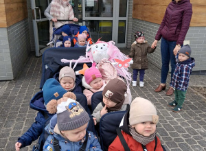 marzanna pierwszy dzień wiosny